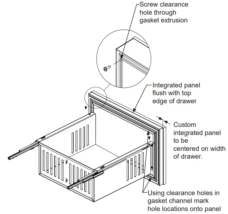 MARVEL-MLRE224-Compact-Refrigerators-FIG-5