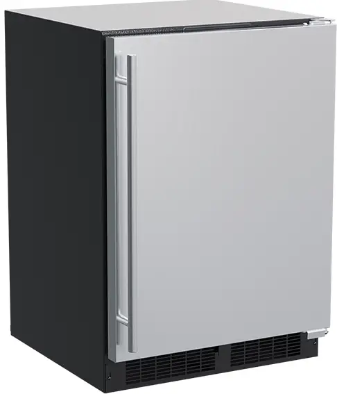 MARVEL-MLRE224-Compact-Refrigerators-PRODUCT