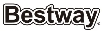 Bestway Logo