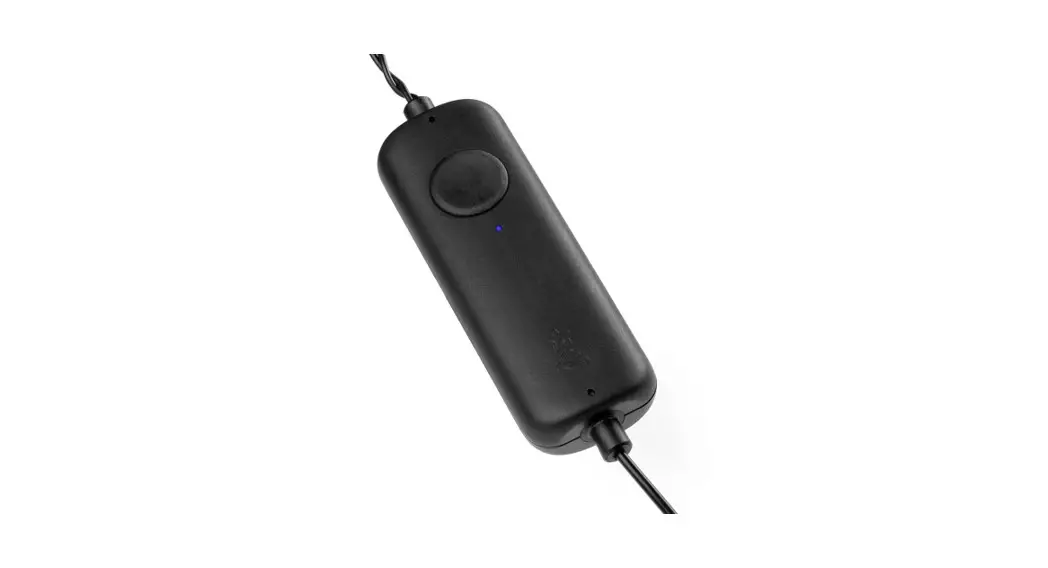 Twinkly Wi-fi Power Line Controller User Guide