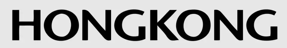 MONTE-CARLO-3IKR44BSD-Brushed-Steel-Indoor-Ceiling-Fan-LOGO