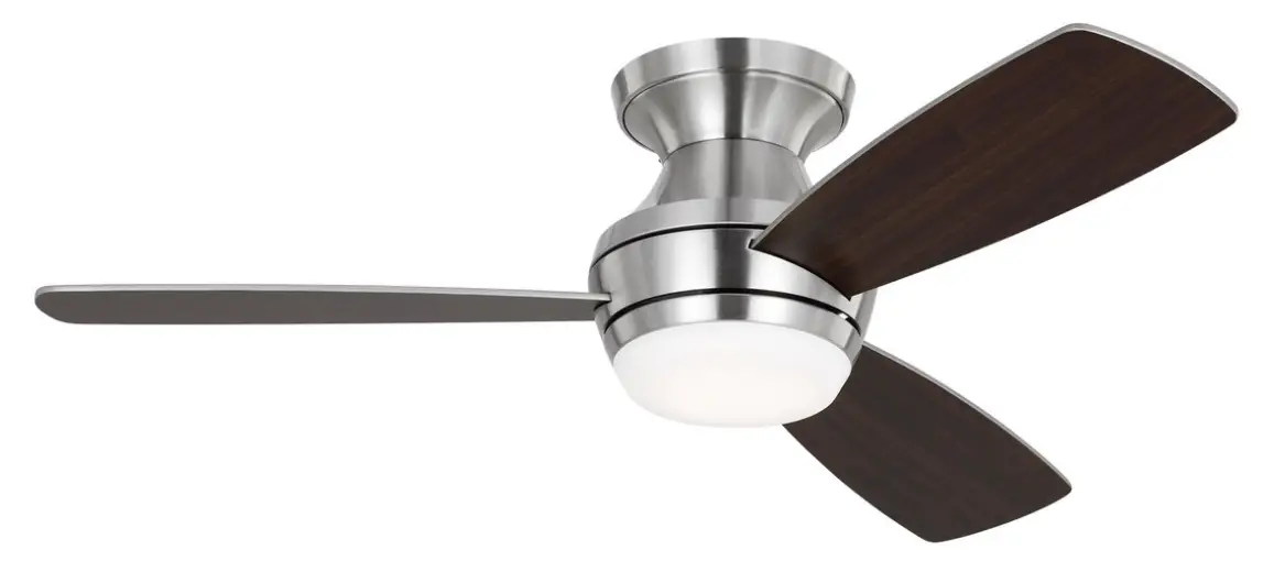 MONTE-CARLO-3IKR44BSD-Brushed-Steel-Indoor-Ceiling-Fan-PRODUCT-IMAGE