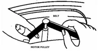 audizio PR310 Series Record Player HQ - fig1