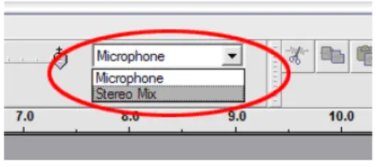 audizio PR310 Series Record Player HQ - fig3