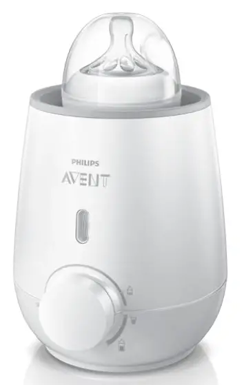philips-SCF355-Avent-Fast-Bottel-warmer