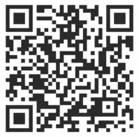 Deaf BONCE MH 50 Hannibal Speakers - Qr Code