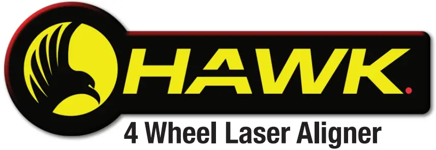 HAWK-Logo.png