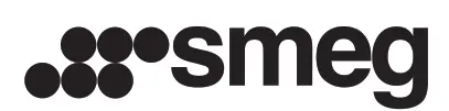 smeg logo