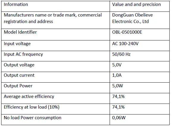 Lenco CR-615 DAB+-FM Clock Radio with Time-Projection-FIG-5