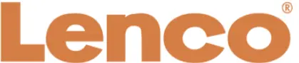 lenco-logo