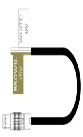 PMK KSZ100 D Current Probes Calibration Generator - Option for KSZ 100D 1