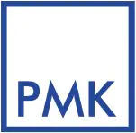 PMK - Logo