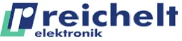 reichelt LOGO