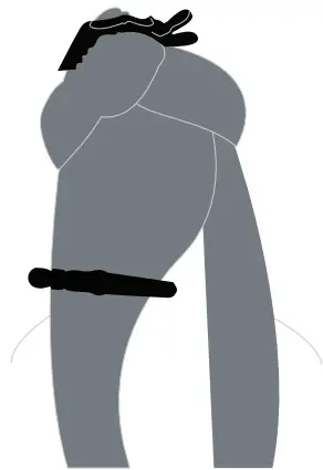 T3 LUCEA 1Inch Professional Straightening and Styling Iron - Figure 7