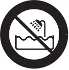 T3 LUCEA 1Inch Professional Straightening and Styling Iron - icon 1