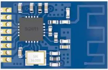 EBYTE-E01C-ML01S-Si24R1-2.4GHz-SPI-SMD-Wireless-Module-fig-1