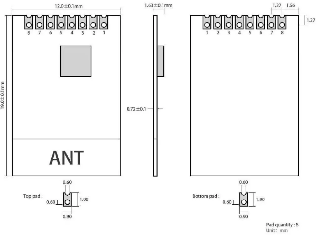 EBYTE-E01C-ML01S-Si24R1-2.4GHz-SPI-SMD-Wireless-Module-fig-3