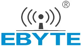 EBYTE-logo
