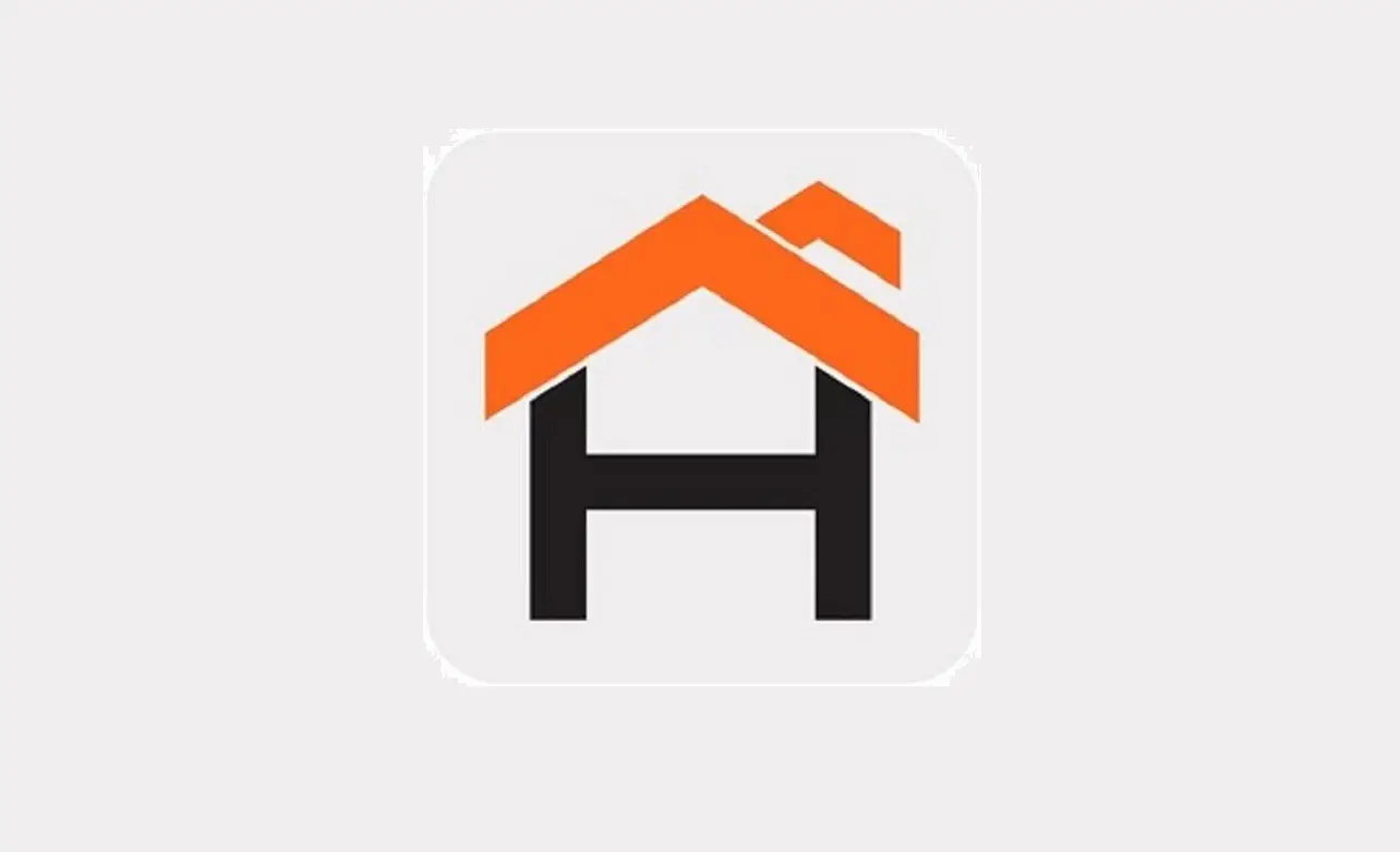 Nexxt Solutions Next Home App User Guide