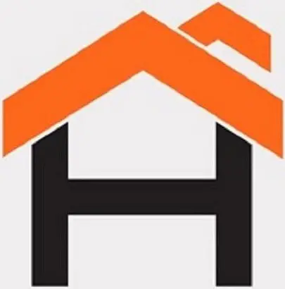 NEXXT SOLUTIONS Next Home App