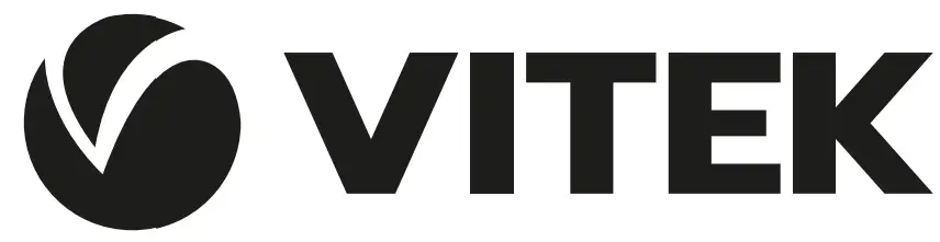 VITEK logo