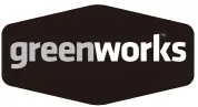 greenworks-logo