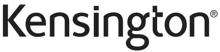 Kensington-LOGO