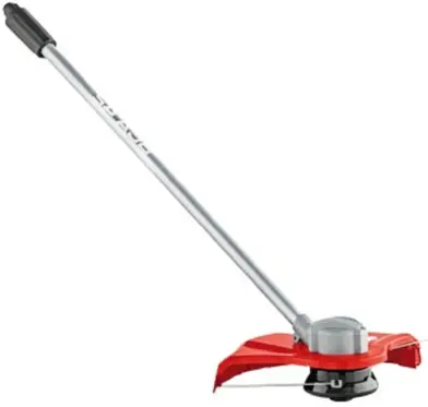 AL KO BCA 4235 Scythe Attachment