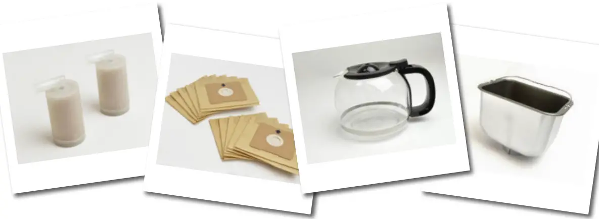 DOMO DO236SW Floor Cleaner - Product