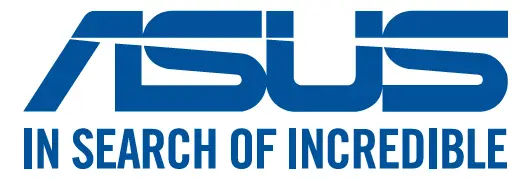 ASUS-LOGO