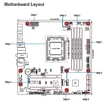 ASUS-Tuf-Gaming-B650M-PLUS-WiFi-Motherboard-02