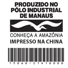 ASUS-Tuf-Gaming-B650M-PLUS-WiFi-Motherboard-05