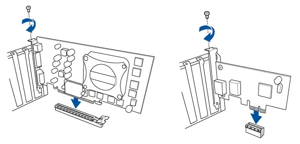 ASUS-Tuf-Gaming-B650M-PLUS-WiFi-Motherboard-06