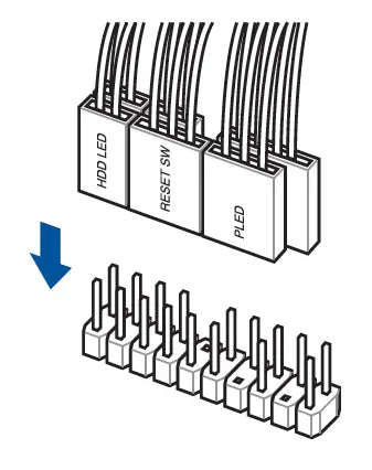 ASUS-Tuf-Gaming-B650M-PLUS-WiFi-Motherboard-07