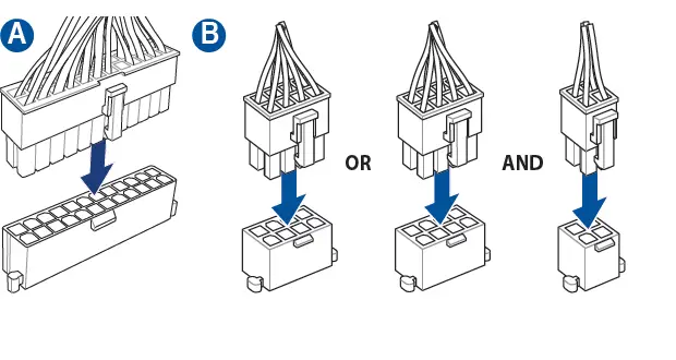 ASUS-Tuf-Gaming-B650M-PLUS-WiFi-Motherboard-08