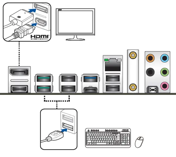 ASUS-Tuf-Gaming-B650M-PLUS-WiFi-Motherboard-09