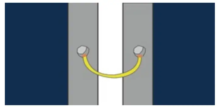 Jolywood N Type Mono Crystalline Double Glass Module-fig10