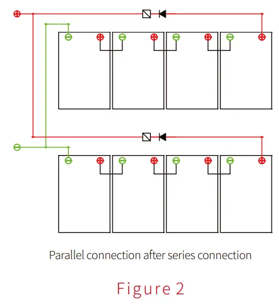 Jolywood N Type Mono Crystalline Double Glass Module-fig12