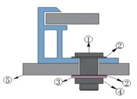 Jolywood N Type Mono Crystalline Double Glass Module-fig7