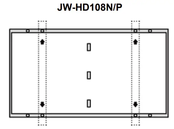 Jolywood N Type Mono Crystalline Double Glass Module-fig9