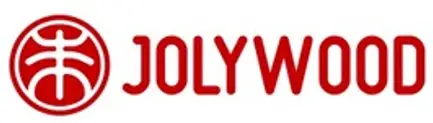 Jolywood-logo