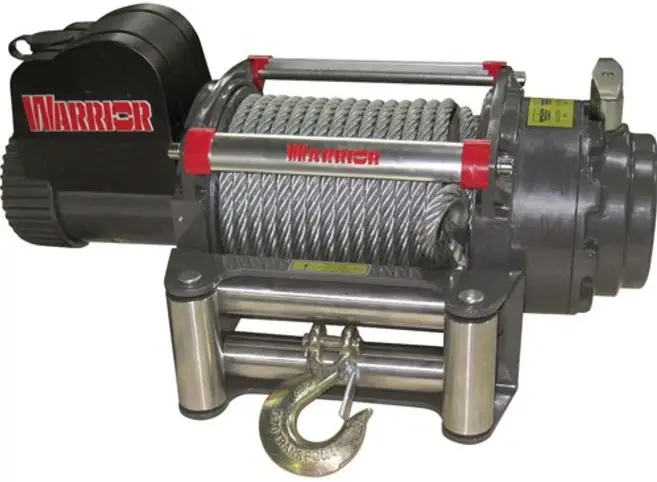 WARRIOR-S17500-Electrical-Winch-PRODUCT