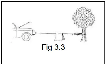 WARRIOR-S17500-Electrical-WinchFIG-5