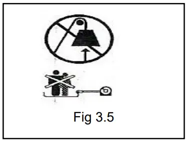 WARRIOR-S17500-Electrical-WinchFIG-7