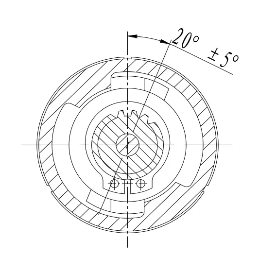 WARRIOR-S17500-Electrical-WinchFIG-8