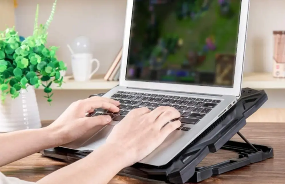 Strex Laptop Cooling Pad Sp163 Instruction Manual Strex Laptop Cooling Pad Sp163 Instruction Manual