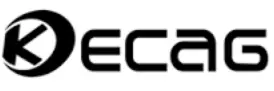 KECAG-logo