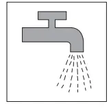 WMF 3200001082 KITCHENminis Popcorn Maker - Fig 4