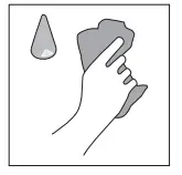 WMF 3200001082 KITCHENminis Popcorn Maker - Fig 5