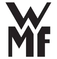 WMF Logo